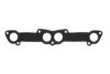 PAYEN JC683 Gasket, exhaust manifold